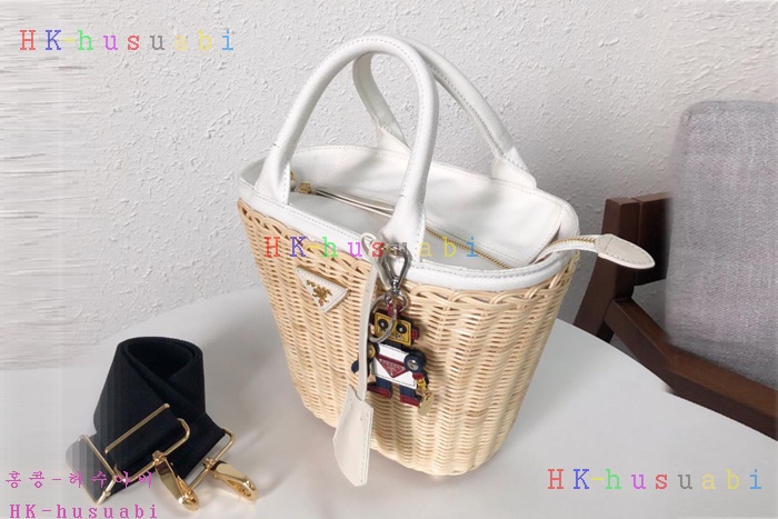 �ڹ̷��ޡ� ����� ��Ʈ�� �ٽ��Ϲ� P  1BG172-5