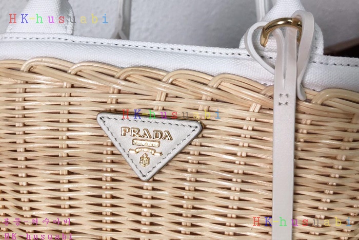 �ڹ̷��ޡ� ����� ��Ʈ�� �ٽ��Ϲ� P  1BG172-5