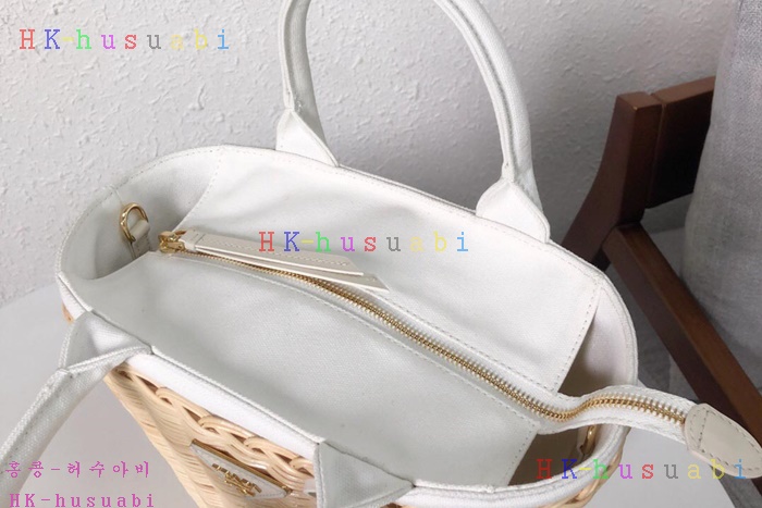 �ڹ̷��ޡ� ����� ��Ʈ�� �ٽ��Ϲ� P  1BG172-5