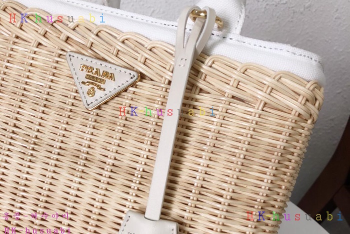 �ڹ̷��ޡ� ����� ��ź�� PR 1BG835-3