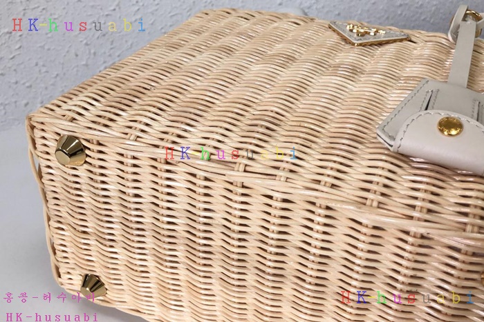 �ڹ̷��ޡ� ����� ��ź�� PR 1BG835-3