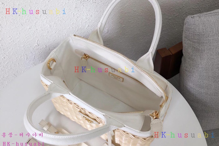 �ڹ̷��ޡ� ����� ��ź�� PR 1BG835-3