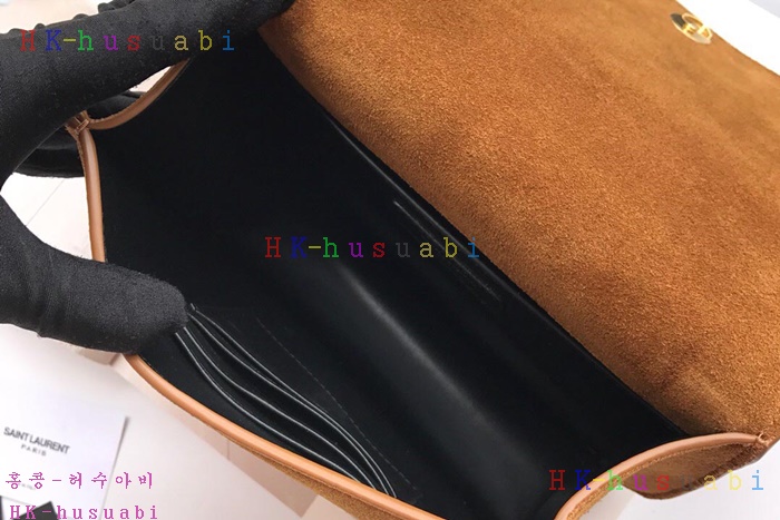 �ڹ̷��ޡ� �Ի��ζ� �ڽ���  SL 566580