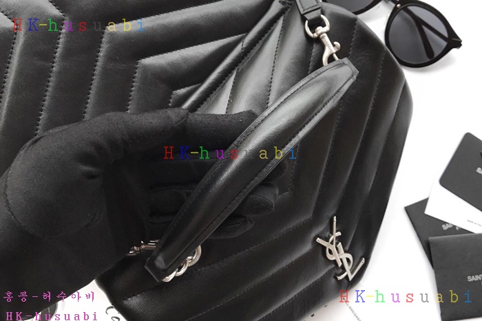 �ڹ̷��ޡ� �Ի��ζ� ��Ʈ�� �����  SL 566566