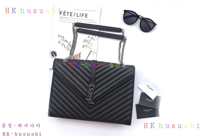 �ڹ̷��ޡ� �Ի��ζ� ��ÿ��  SL 588422