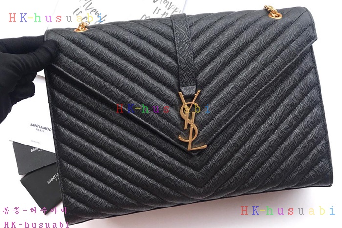 �ڹ̷��ޡ� �Ի��ζ� ��ÿ��  SL 588422-2