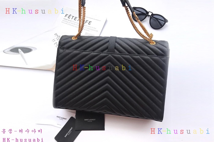 �ڹ̷��ޡ� �Ի��ζ� ��ÿ��  SL 588422-2