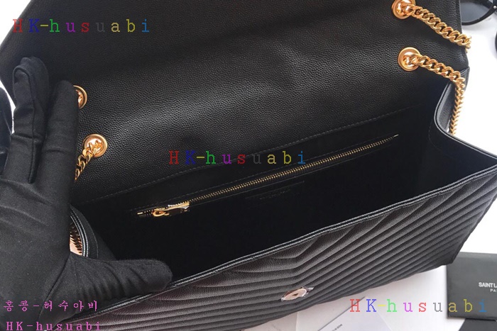 �ڹ̷��ޡ� �Ի��ζ� ��ÿ��  SL 588422-2