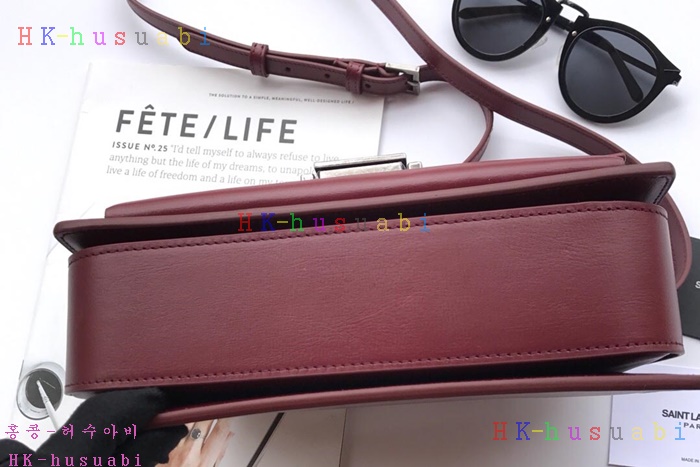 �ڹ̷��ޡ� �Ի��ζ� ��������  SL 5889980