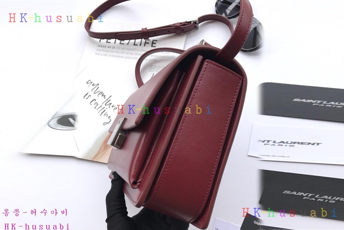 �ڹ̷��ޡ� �Ի��ζ� ��������  SL 5889980