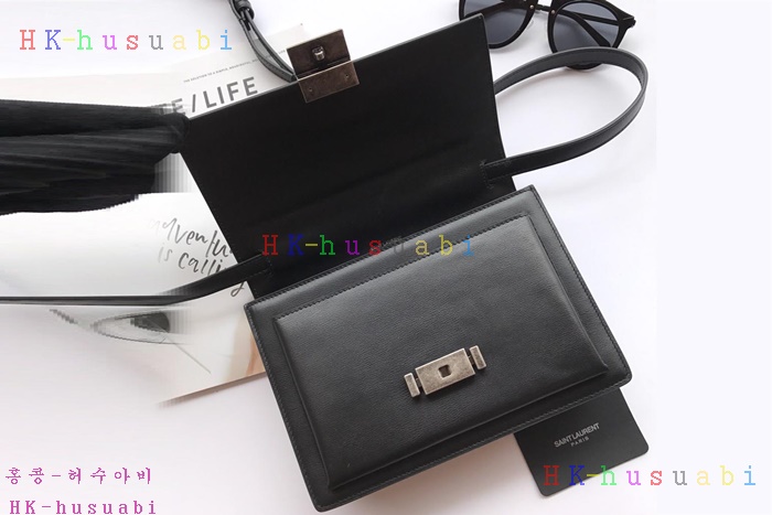 �ڹ̷��ޡ� �Ի��ζ� ��������  SL 5889980-2