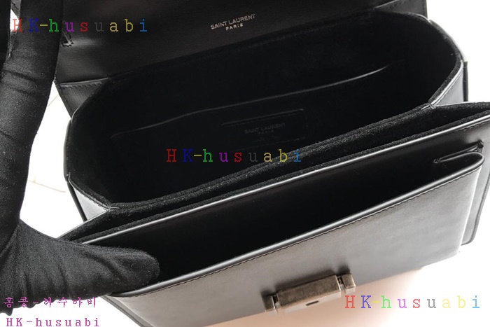 �ڹ̷��ޡ� �Ի��ζ� ��������  SL 5889980-2