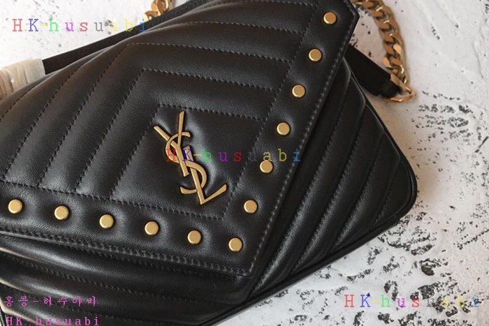 �ڹ̷��ޡ� �Ի��ζ� ��ÿ�� SL 5814229