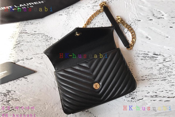 �ڹ̷��ޡ� �Ի��ζ� ��ÿ�� SL 5814229