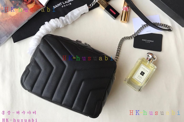 �ڹ̷��ޡ� �Ի��ζ� ī�޶�� SL 5818847