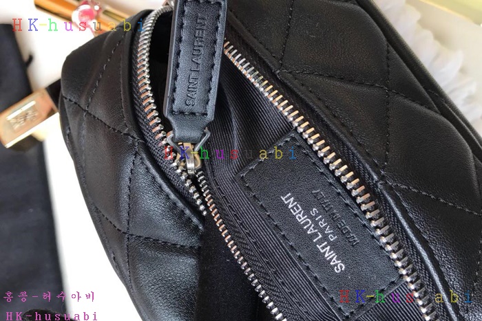 �ڹ̷��ޡ� �Ի��ζ� ī�޶�� SL 5818847