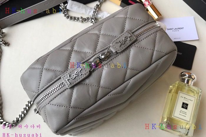 �ڹ̷��ޡ� �Ի��ζ� ī�޶�� SL 5818847-2