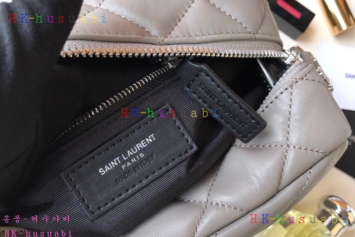 �ڹ̷��ޡ� �Ի��ζ� ī�޶�� SL 5818847-2