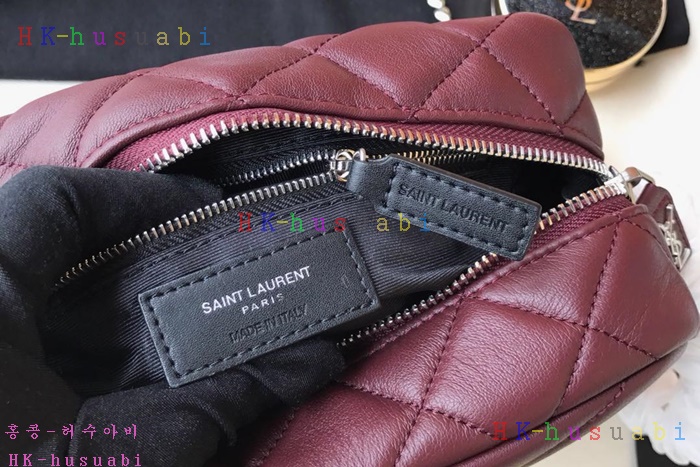 �ڹ̷��ޡ� �Ի��ζ� ī�޶�� SL 5818847-3