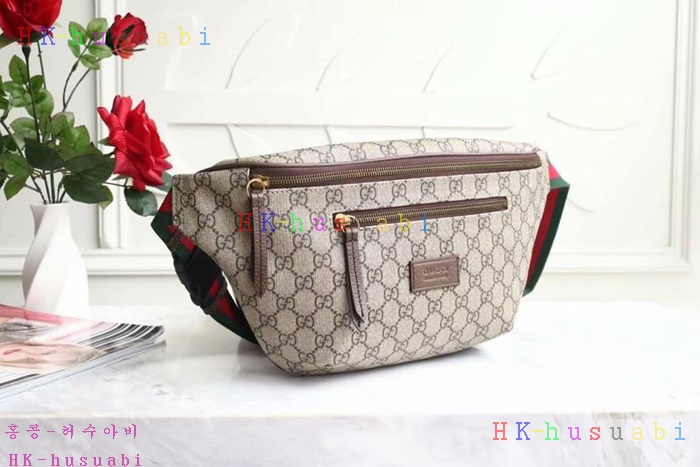 NEW ���� ������ ��Ʈ�� GU 529711-3