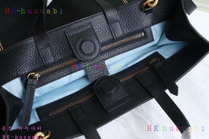 NEW ���� �Ż� ��Ʈ �����  GU 513908