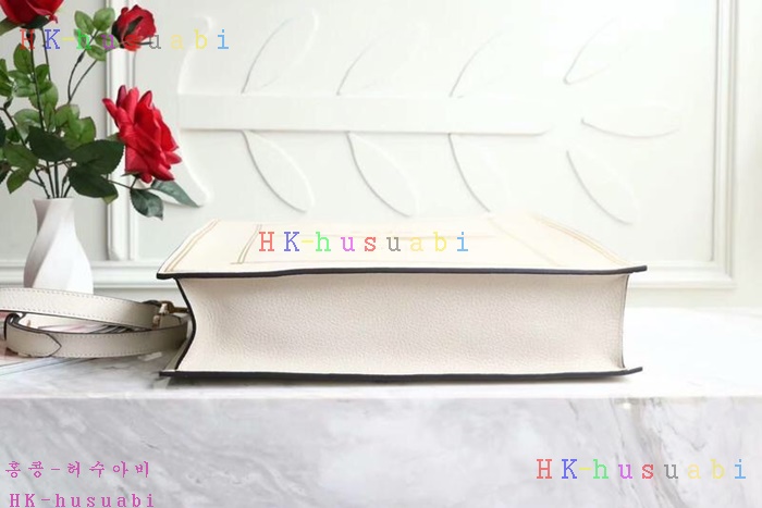 NEW ���� �Ż� ��Ʈ �����  GU 513908-2