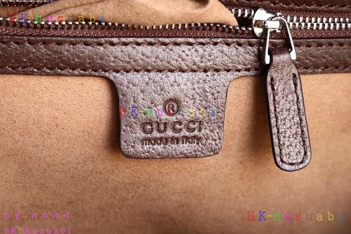 NEW ���� ������ ���� GU 427042-2