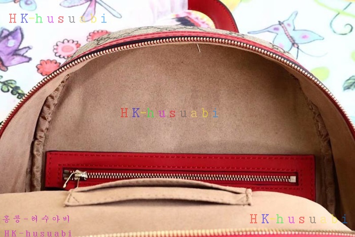 NEW ���� ������ ���� GU 427042-4