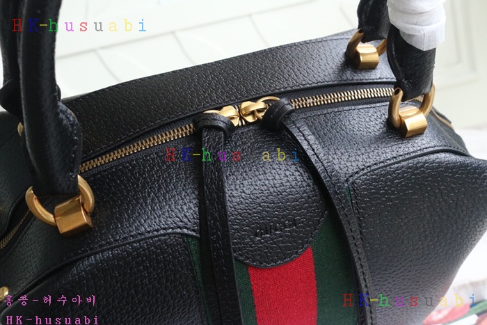 �ڹ̷��ޡ� ���� �����Ǿ� ��Ʈ�� GU 523433-3