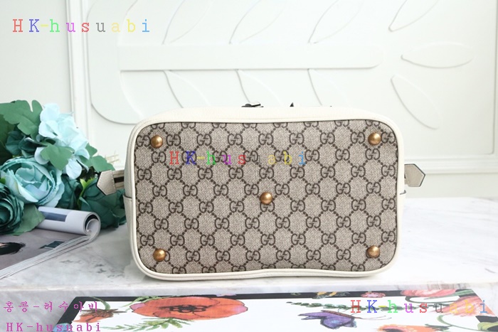 �ڹ̷��ޡ� ���� �����Ǿ� ��Ʈ�� GU 523433-5