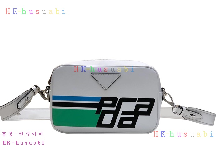 �ڹ̷��ޡ� ����� �ڹ�����Ʈ ī�޶�� P  1BH093-3