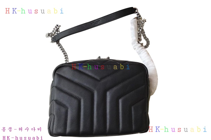 �ڹ̷��ޡ� �Ի��ζ� ī�޶�� SL 5818847