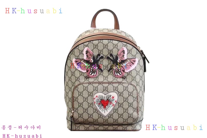 NEW ���� ������ ���� GU 427042-3