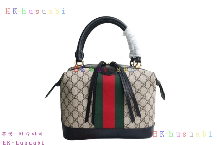 �ڹ̷��ޡ� ���� �����Ǿ� ��Ʈ�� GU 523433-2