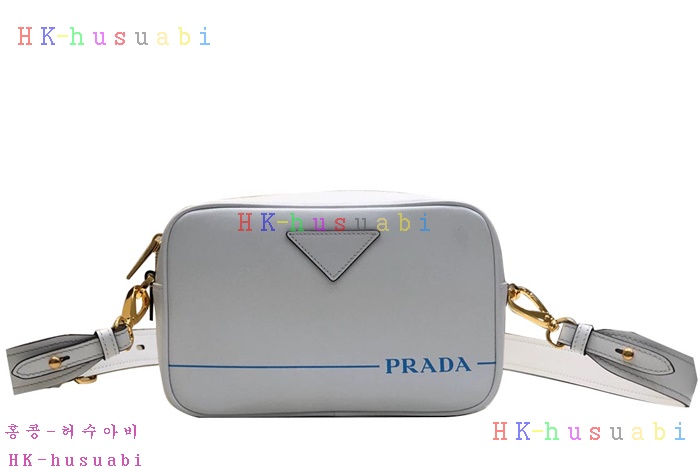 �ڹ̷��ޡ� ����� �ڹ�����Ʈ ī�޶�� P  1BH093-6