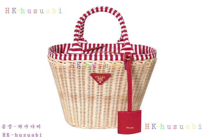 �ڹ̷��ޡ� ����� ��Ʈ�� �ٽ��Ϲ� P  1BG172-3