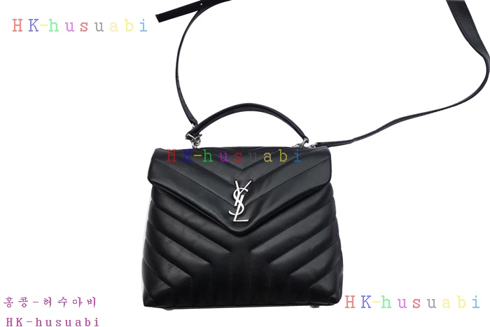 �ڹ̷��ޡ� �Ի��ζ� ��Ʈ�� �����  SL 566566