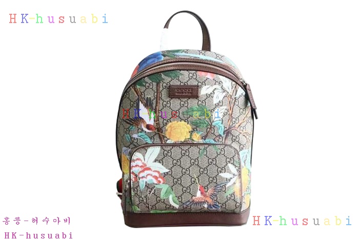 NEW ���� ������ ���� GU 427042-2