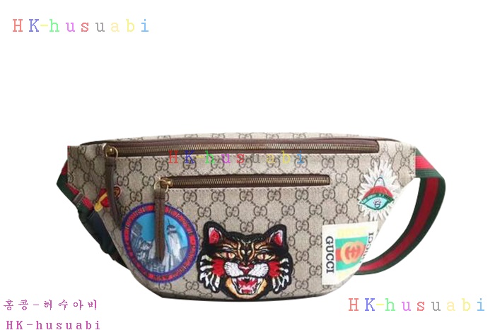 NEW ���� ������ ��Ʈ�� GU 529711-2