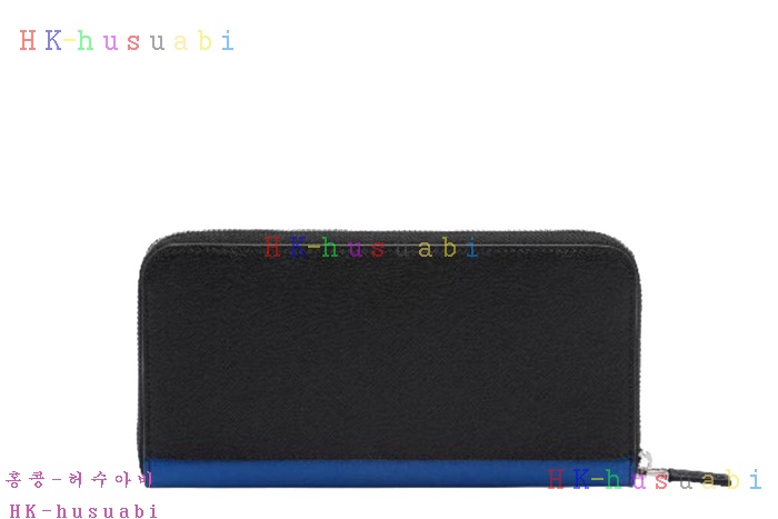 �ڹ̷��ޡ� ����� ���ǾƳ� ���������� PR  2ML317