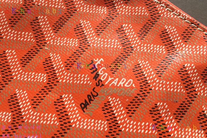 �ڹ̷��ޡڰ��ߵ� Ŭ��ġ �̴�  GA 6155