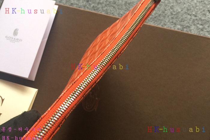 �ڹ̷��ޡڰ��ߵ� Ŭ��ġ �̴�  GA 6155