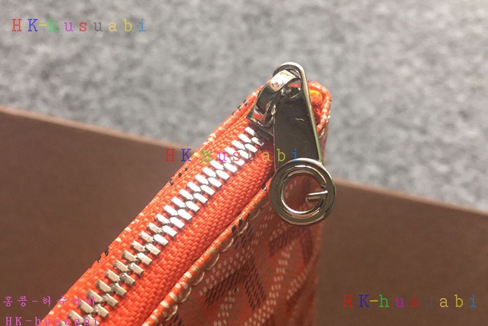 �ڹ̷��ޡڰ��ߵ� Ŭ��ġ �̴�  GA 6155