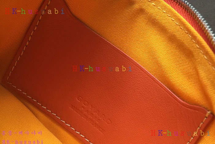 �ڹ̷��ޡڰ��ߵ� Ŭ��ġ �̴�  GA 6155