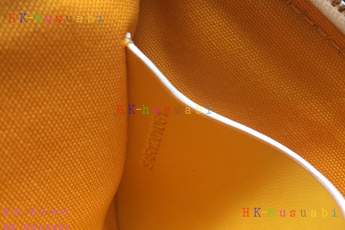 �ڹ̷��ޡڰ��ߵ� Ŭ��ġ �̴�  GA 6155-2