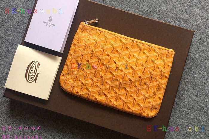 �ڹ̷��ޡڰ��ߵ� Ŭ��ġ �̴�  GA 6155-7