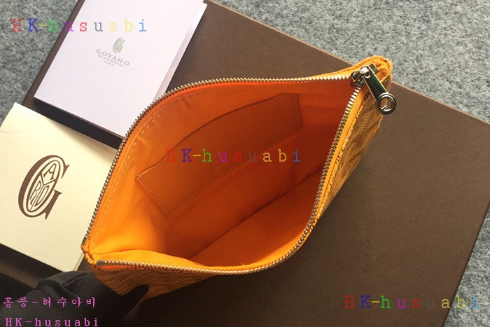 �ڹ̷��ޡڰ��ߵ� Ŭ��ġ �̴�  GA 6155-7