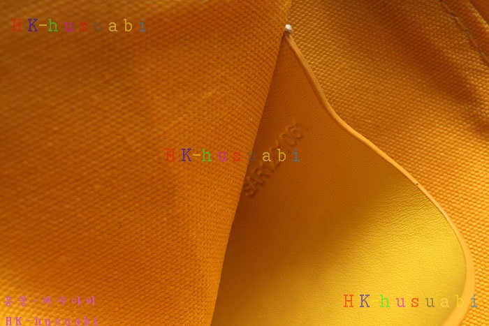 �ڹ̷��ޡڰ��ߵ� Ŭ��ġ �̴�  GA 6155-7