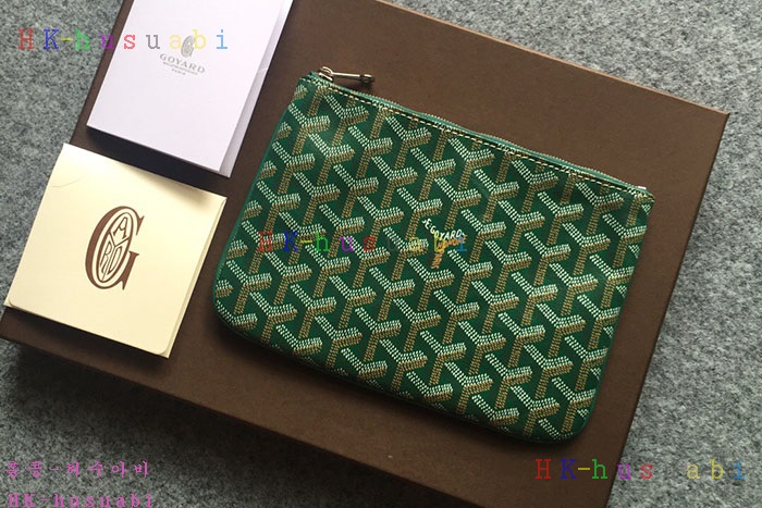 �ڹ̷��ޡڰ��ߵ� Ŭ��ġ �̴�  GA 6155-8