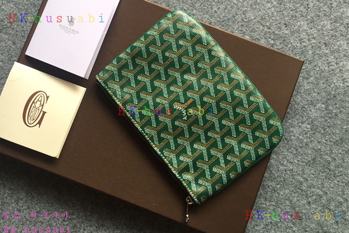 �ڹ̷��ޡڰ��ߵ� Ŭ��ġ �̴�  GA 6155-8